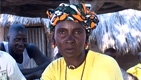 Senegal's People Use Clean Energy to Light Homes, Start Businesses 